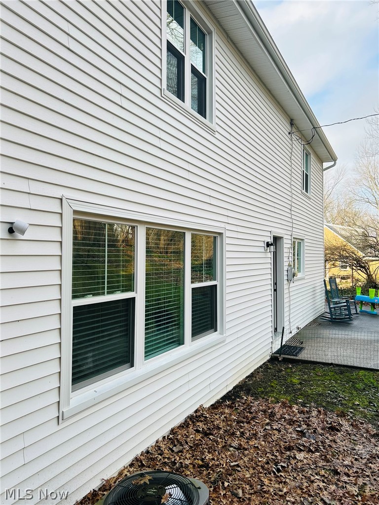 399 Mineola Avenue, Akron, OH - Photo 4