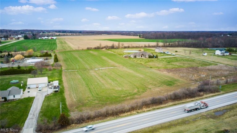 Rt 20, Oberlin, OH - Photo 6