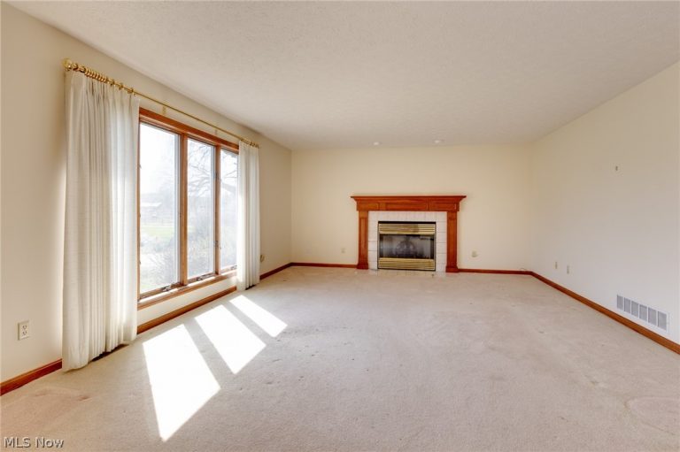 7107 Chatham Road, Medina, OH - Photo 6