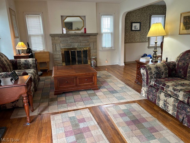 269 Greenwood Avenue, Akron, OH - Photo 3