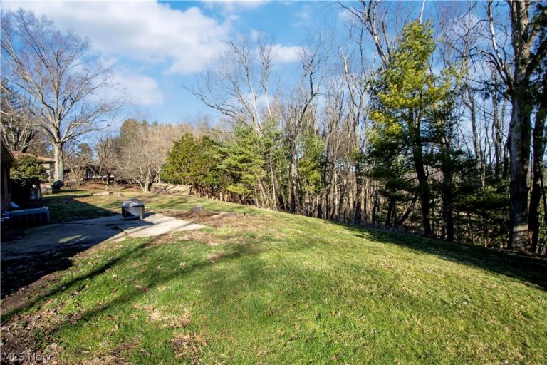 800 Main Street, Loudonville, OH - Photo 3