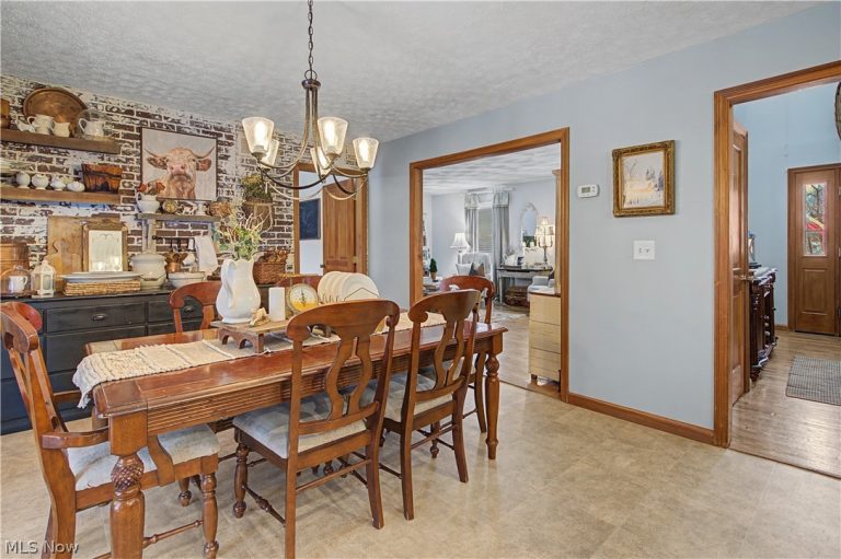 55 Coal Run Road, Marietta, OH - Photo 8