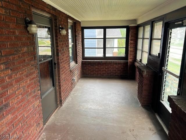 368 Ido Avenue, Akron, OH - Photo 5