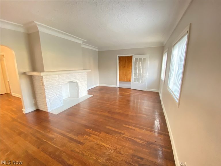 1478 Sherbrook Road #Lower, South Euclid, OH - Photo 2