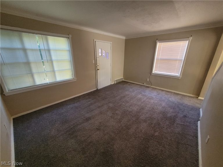 255 250th Street, Euclid, OH - Photo 4