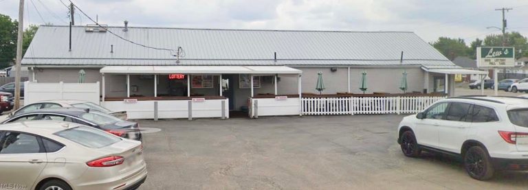 3238 Lincoln Way, Massillon, OH - Photo 3