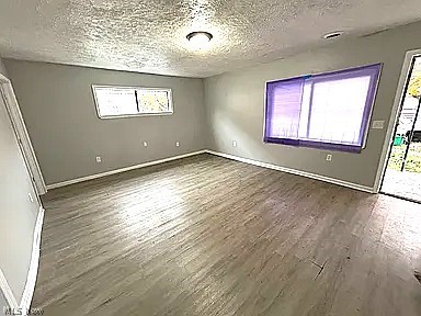 3328 61st Street, Cleveland, OH - Photo 5