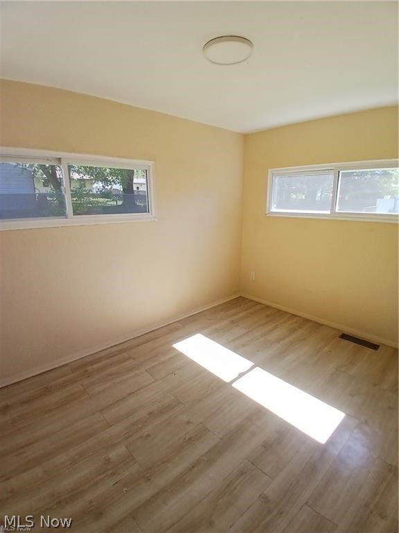 3025 Northgate Avenue, Youngstown, OH - Photo 4