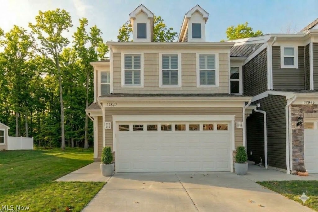 27842 Birchwood Court, Westlake, OH