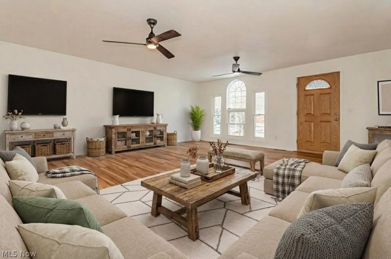 504 7th Street, Fairport Harbor, OH - Photo 4