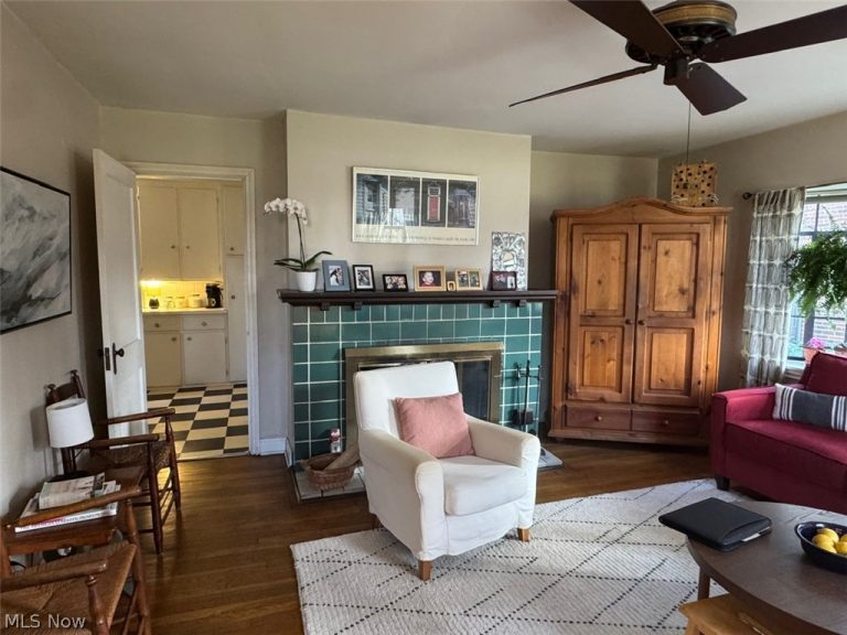 1535 Marlowe Avenue, Akron, OH - Photo 8