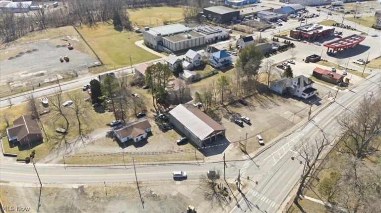 1128 7th Street, Parkersburg, WV - Photo 5