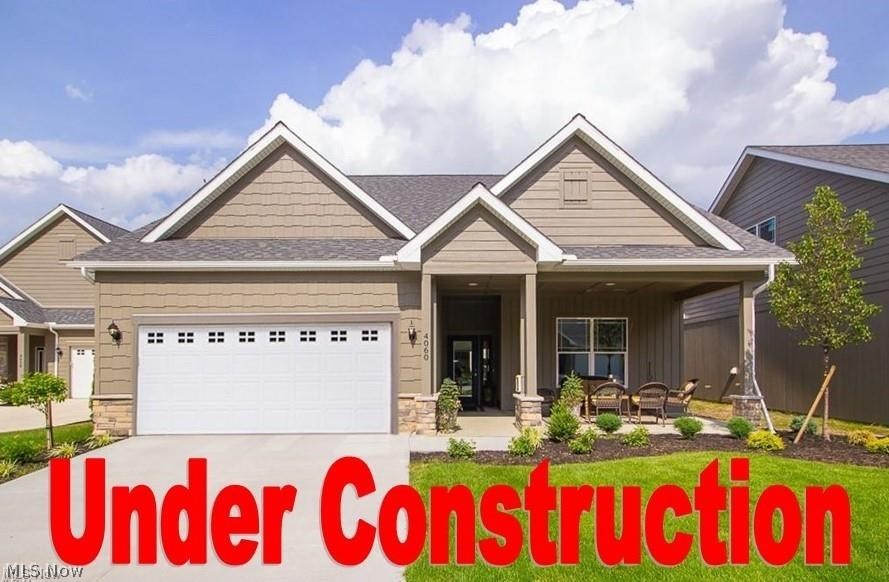 6029 Coventry Circle, Huron, OH