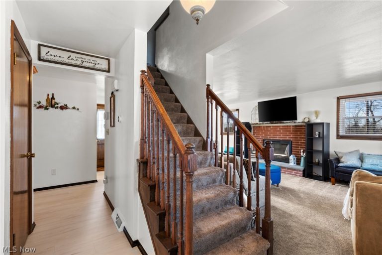 195 WALKER MANOR Drive, Colliers, WV - Photo 5