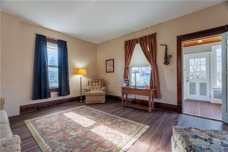 1521 Tremont Avenue, Massillon, OH - Photo 5