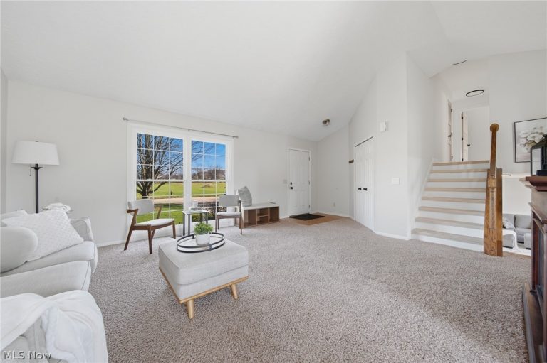 2382 Mount Pleasant Street, Canton, OH - Photo 4