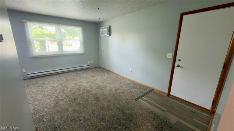 239 Brunswick Drive, Elyria, OH - Photo 5