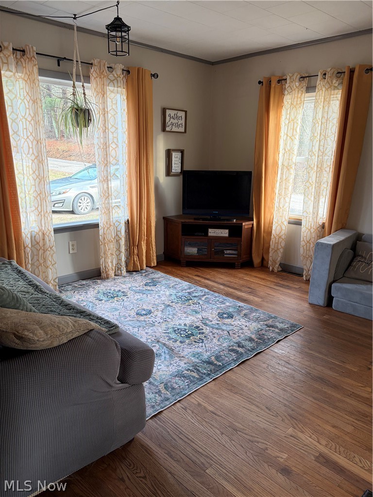 3719 Holmes Road, Cambridge, OH - Photo 8