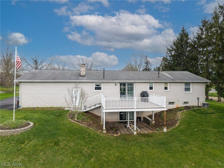 2903 Northview Road, Uniontown, OH - Photo 5