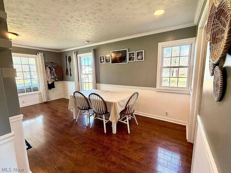 6134 Mahoning Avenue, Warren, OH - Photo 4