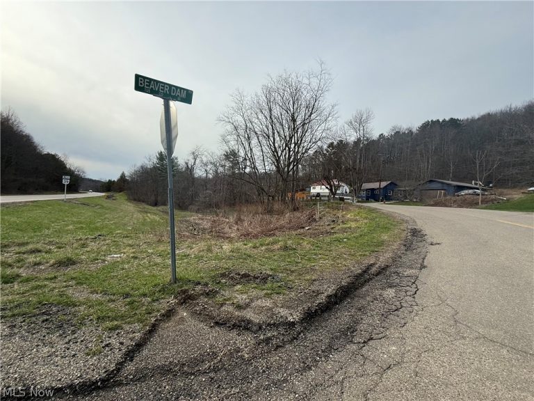 Oh-39, New Philadelphia, OH - Photo 3