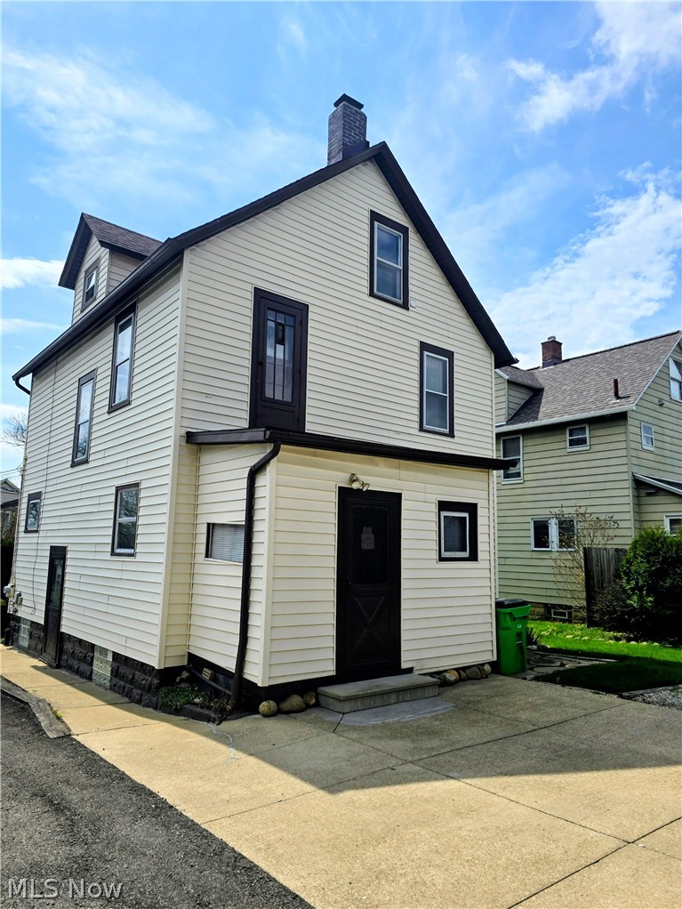 1055 Tuscarawas Avenue, Barberton, OH - Photo 5