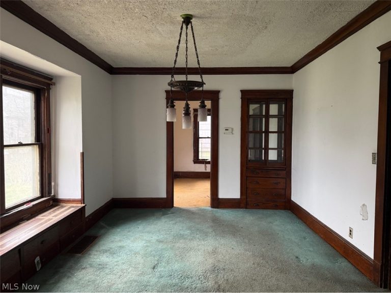 1623 Elsinore Avenue, East Cleveland, OH - Photo 8