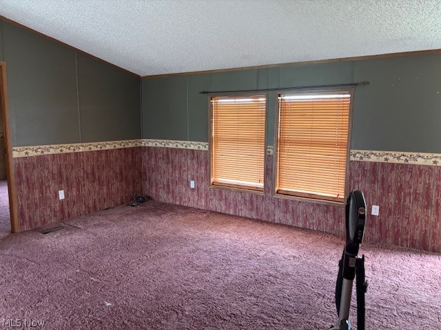 6462 Edie Hill Road, Uhrichsville, OH - Photo 3