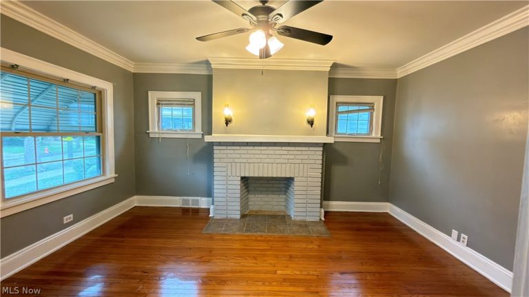 3637 159th Street, Cleveland, OH - Photo 4