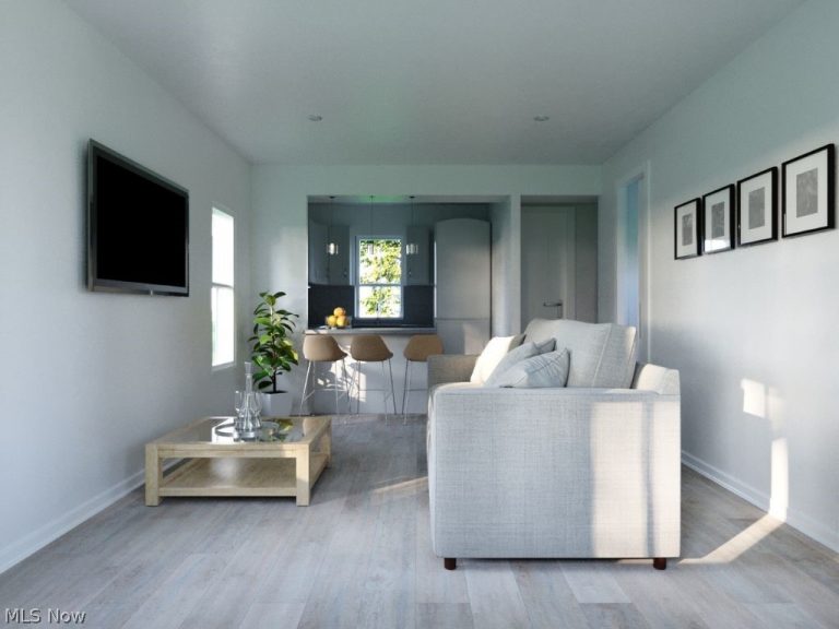 2055 44 Street, Cleveland, OH - Photo 4