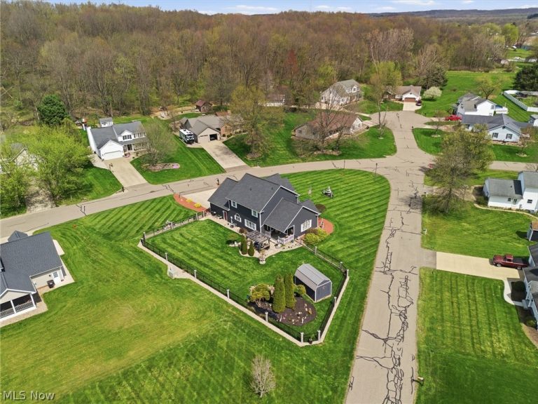11186 Whitetail Run Street, Bolivar, OH - Photo 5
