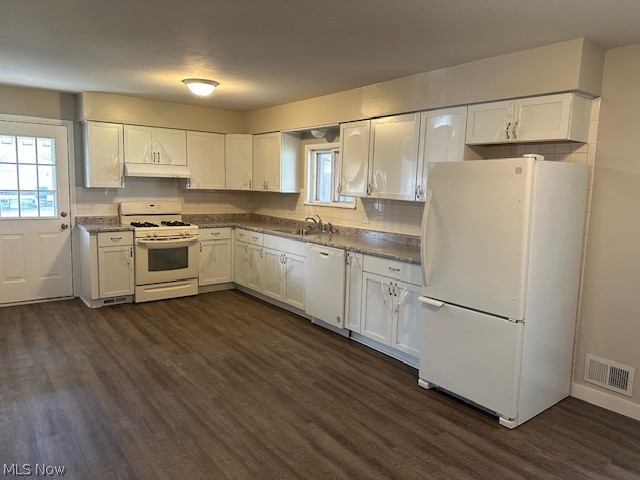 220 Carnegie Avenue, Austintown, OH - Photo 4