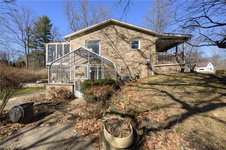680 State Street, Barberton, OH - Photo 8