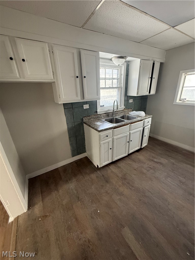 10428 Park Heights Road, Cleveland, OH - Photo 6