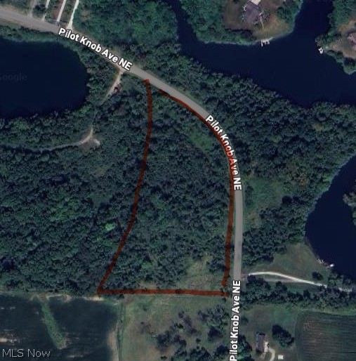 Pilot Knob Avenue, Canton, OH - Photo 2