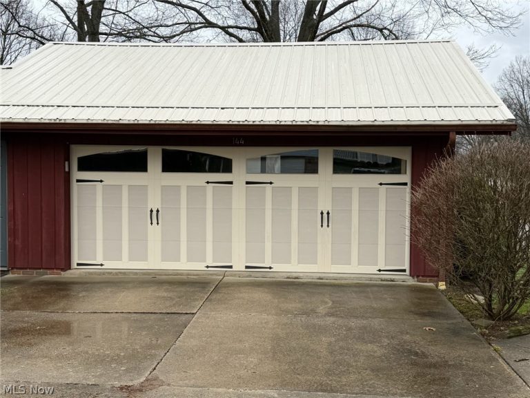 144 1st Street, Minerva, OH - Photo 6