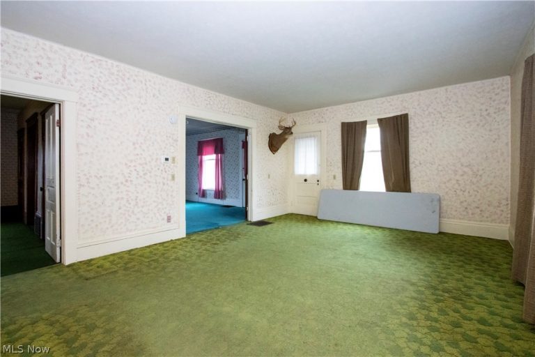 907 Mt Eaton Road, Dalton, OH - Photo 2