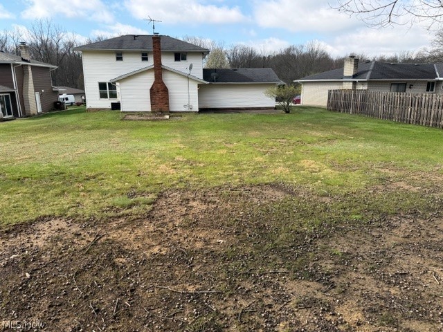 5216 Sassafras Drive, Parma, OH - Photo 2