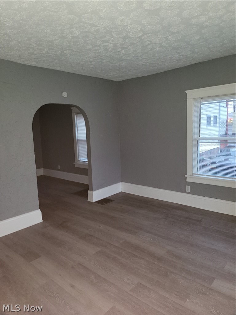 1007 Dewalt Avenue, Canton, OH - Photo 4