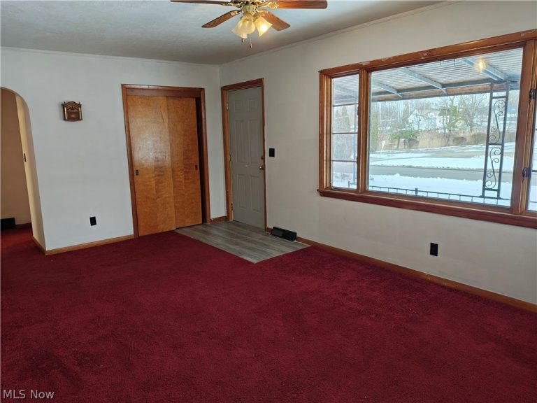 5611 Poplar Avenue, Ashtabula, OH - Photo 6