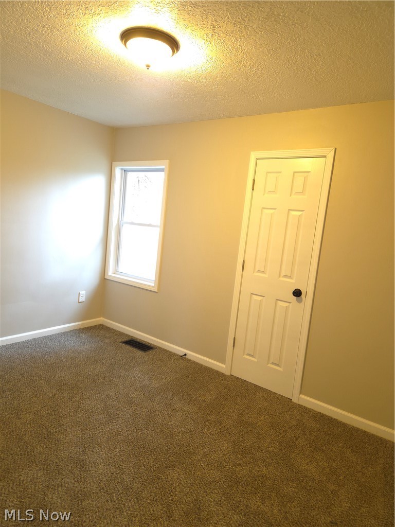 700 Whipple Avenue, Canton, OH - Photo 6