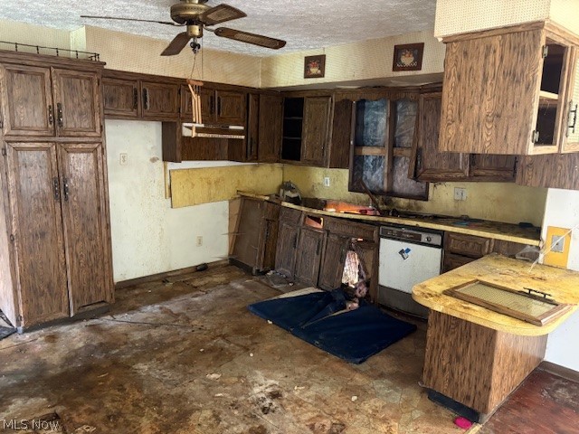 7398 Shisler Street, Canton, OH - Photo 6