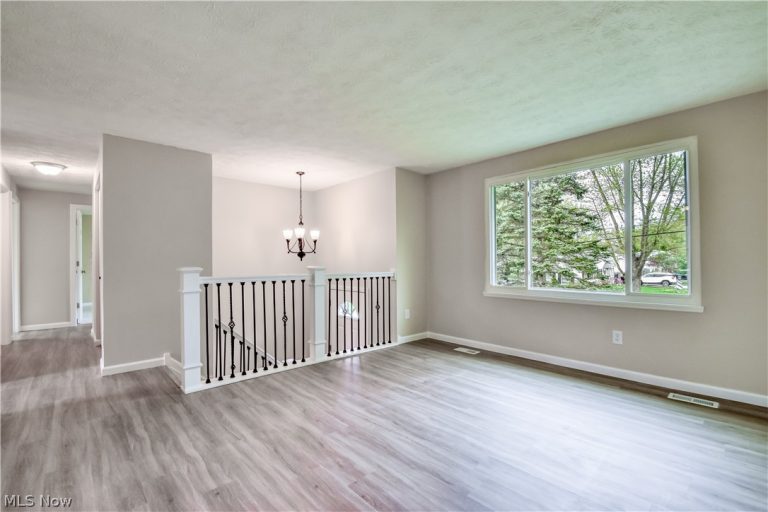 6996 Roe Boulevard, Madison, OH - Photo 4