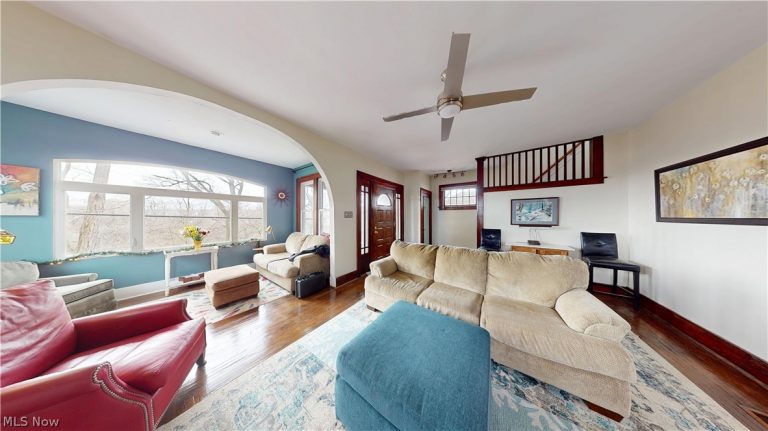 1113 State Street, Steubenville, OH - Photo 8