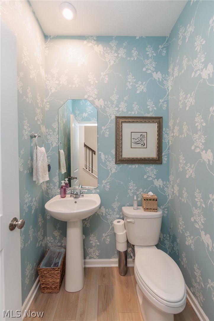 27842 Birchwood Court, Westlake, OH - Photo 3