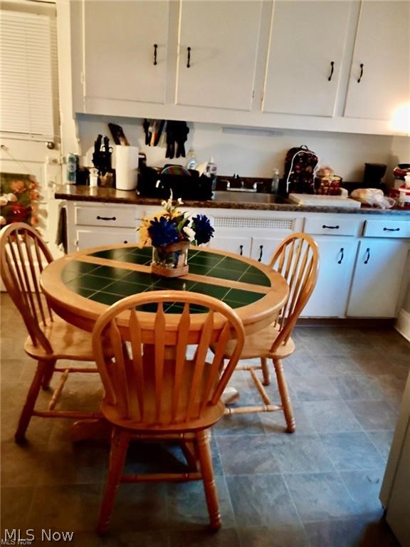 11316 Florian Avenue, Cleveland, OH - Photo 6