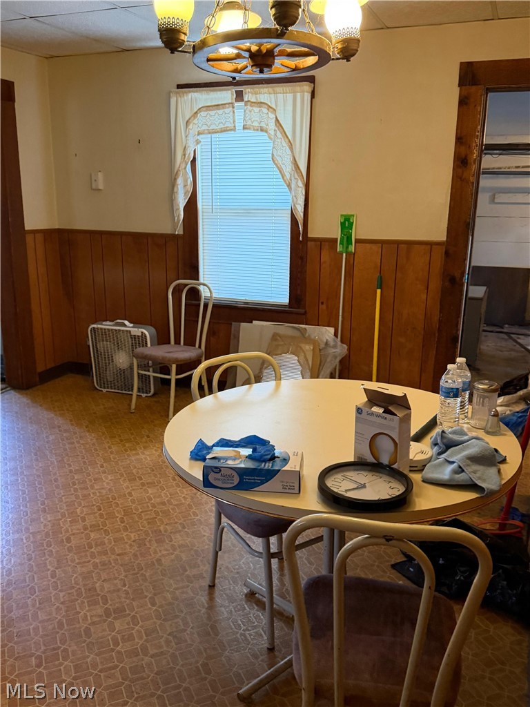 19870 Pasnow Avenue, Euclid, OH - Photo 6