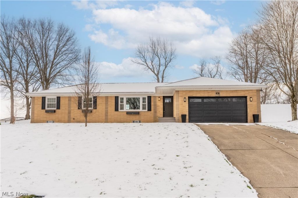 960 Impala Drive, Akron, OH