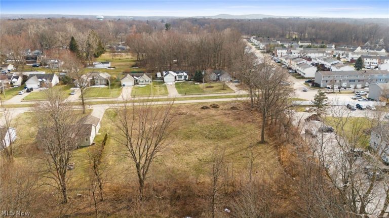 Academy Court, Painesville, OH - Photo 8