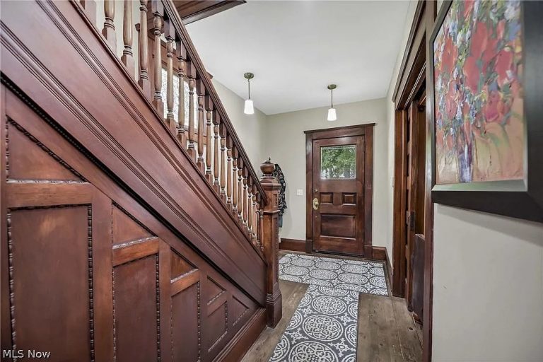 1804 47th Street, Cleveland, OH - Photo 3